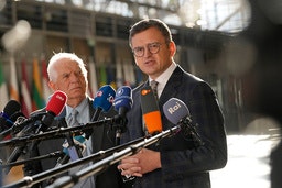 www.svt.se