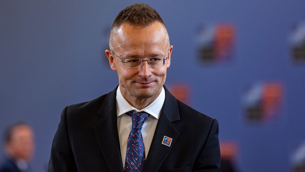 www.svt.se