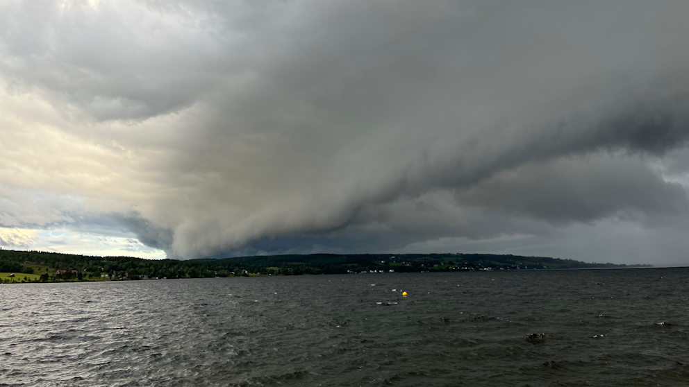 Good Monday Morning Discussion Forums Banjo Hangout